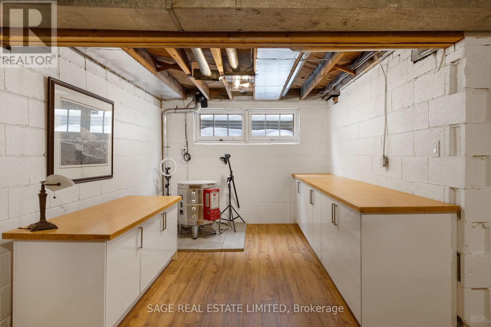 4 Elstree Road, Toronto, Ontario  M9A 3Z1 - Photo 43 - W12752506