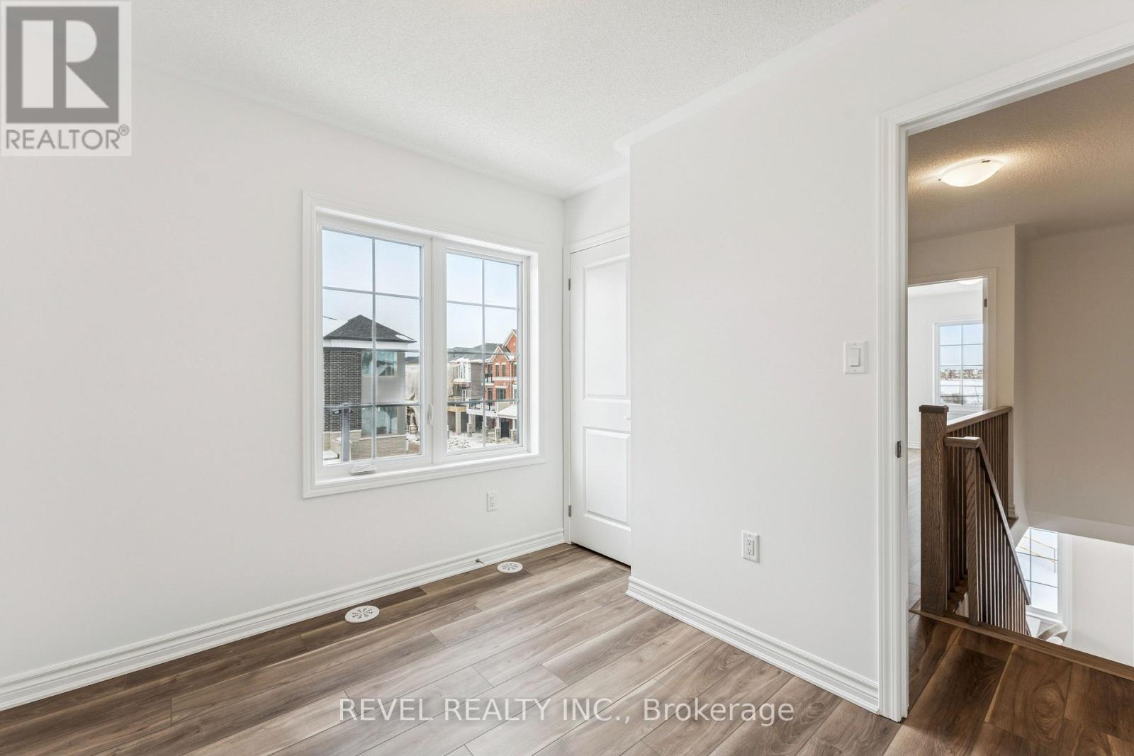 55 Vickerman Street, Brampton (Northwest Brampton), Ontario  L7A 5M7 - Photo 28 - W12750652