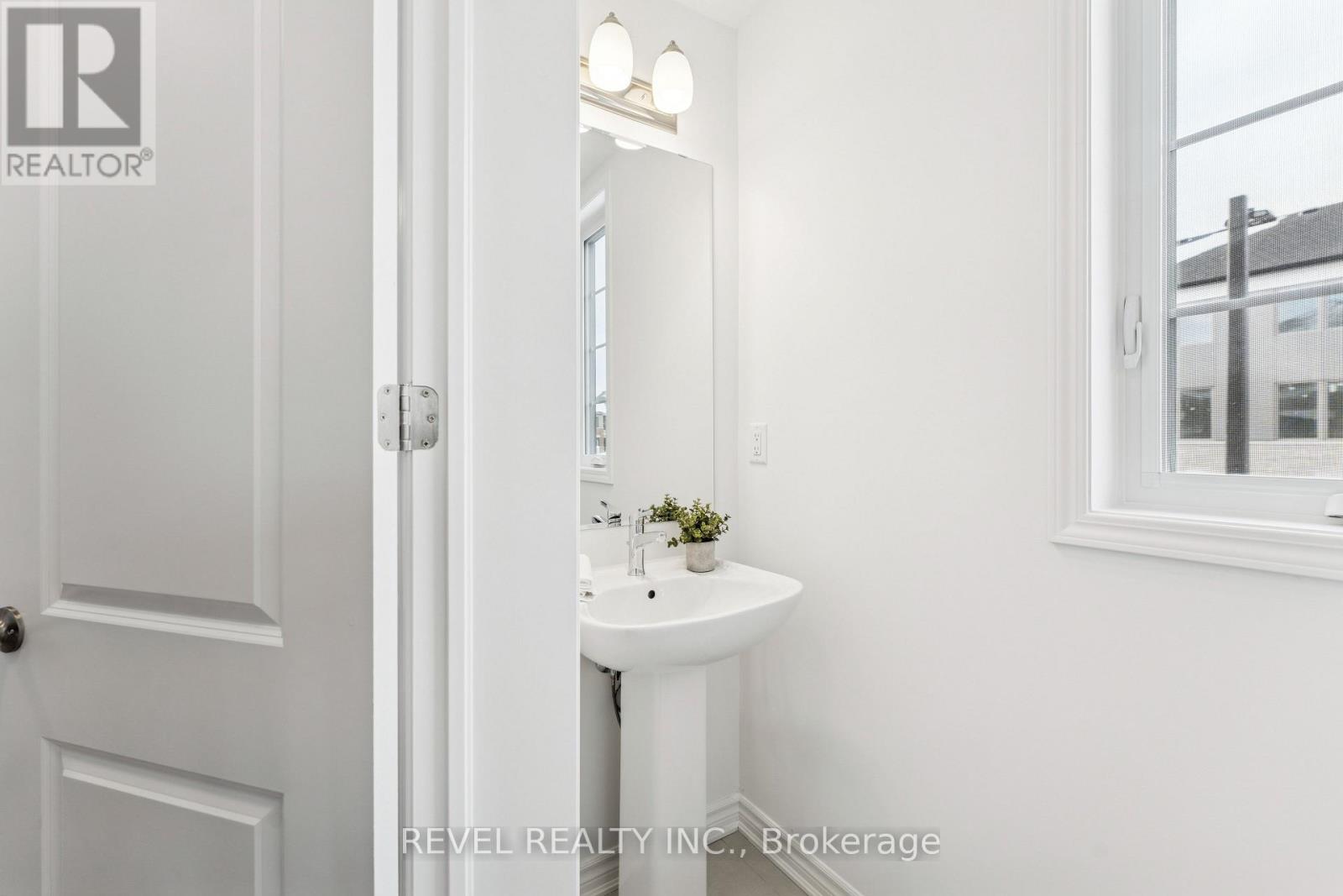 55 Vickerman Street, Brampton (Northwest Brampton), Ontario  L7A 5M7 - Photo 22 - W12750652