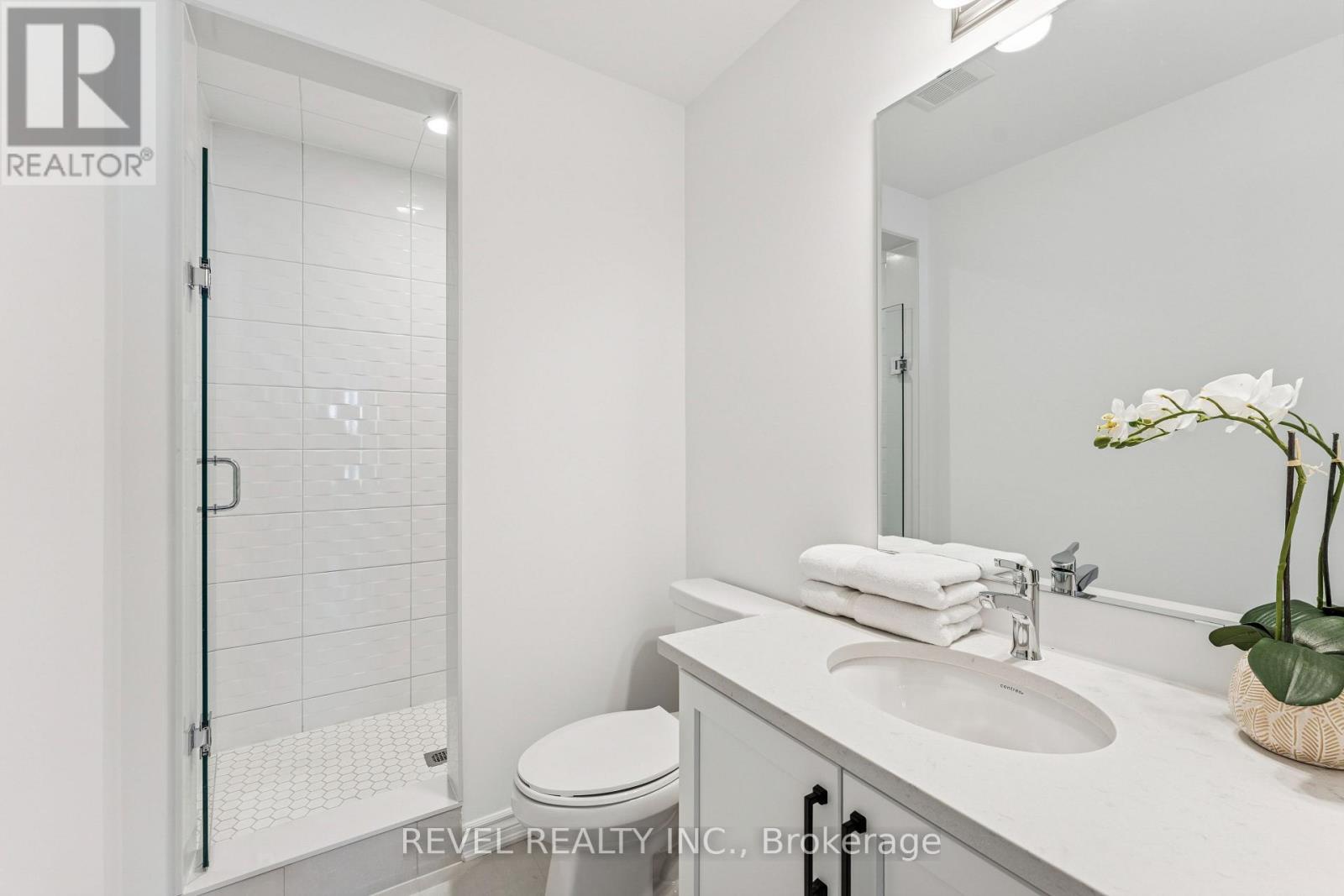 55 Vickerman Street, Brampton (Northwest Brampton), Ontario  L7A 5M7 - Photo 26 - W12750652