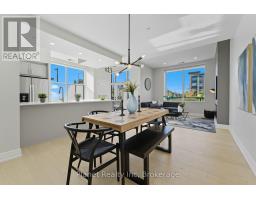 103 - 1878 GORDON STREET, Guelph, Ontario