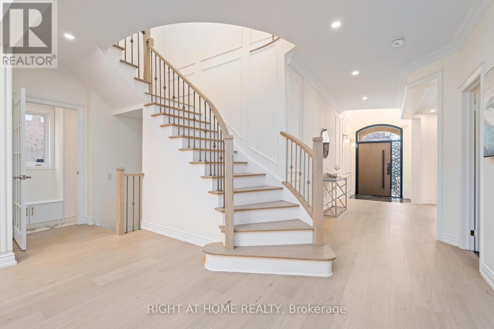 3352 Petrie Way, Oakville, Ontario  L6L 6V8 - Photo 21 - W12752646