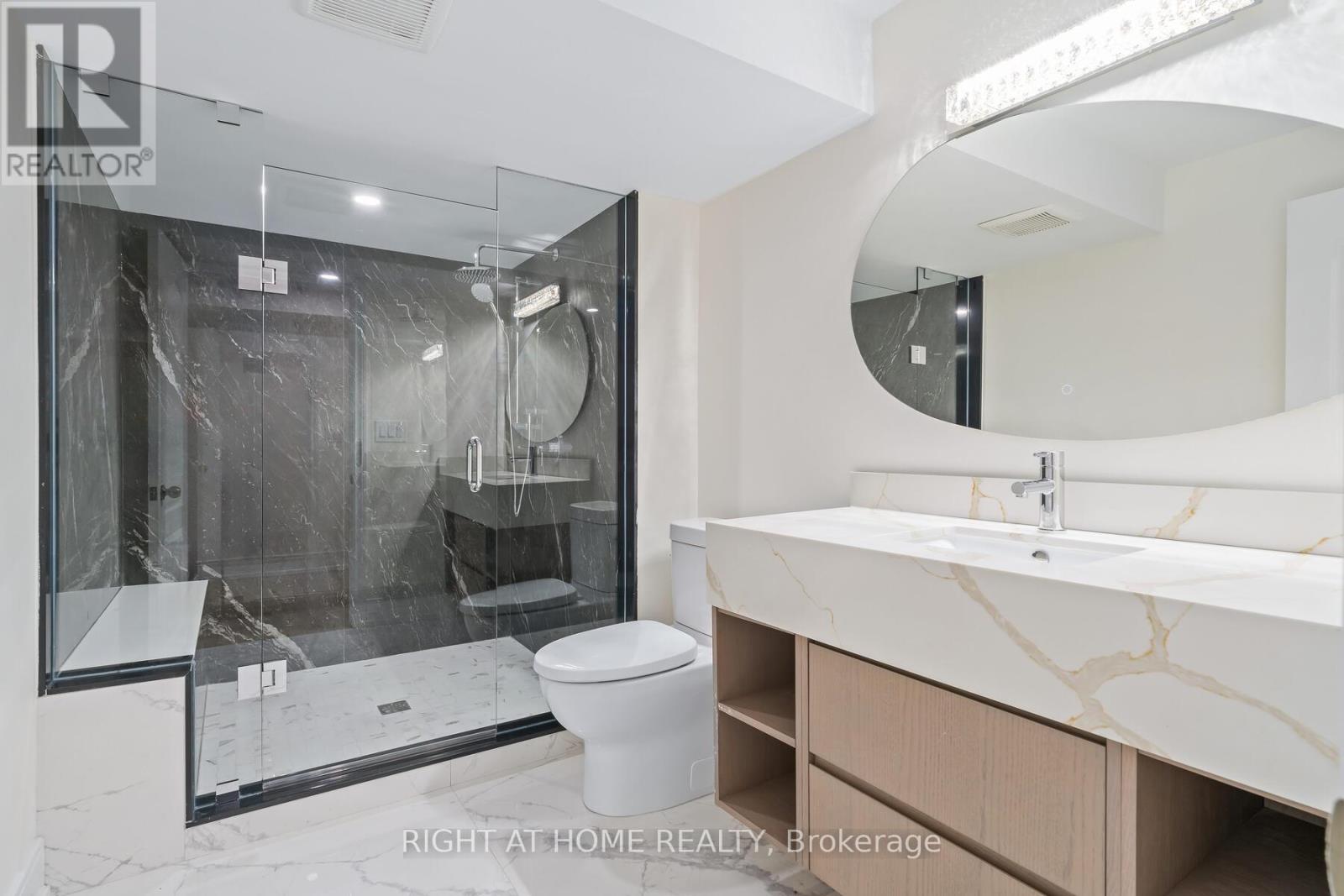 3352 Petrie Way, Oakville, Ontario  L6L 6V8 - Photo 41 - W12752646