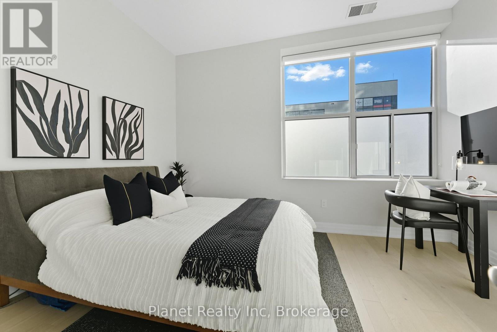 103 - 1878 Gordon Street, Guelph, Ontario  N1L 0P4 - Photo 19 - X12745510