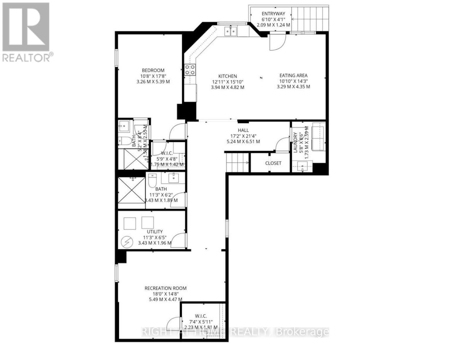 3352 Petrie Way, Oakville, Ontario  L6L 6V8 - Photo 49 - W12752646