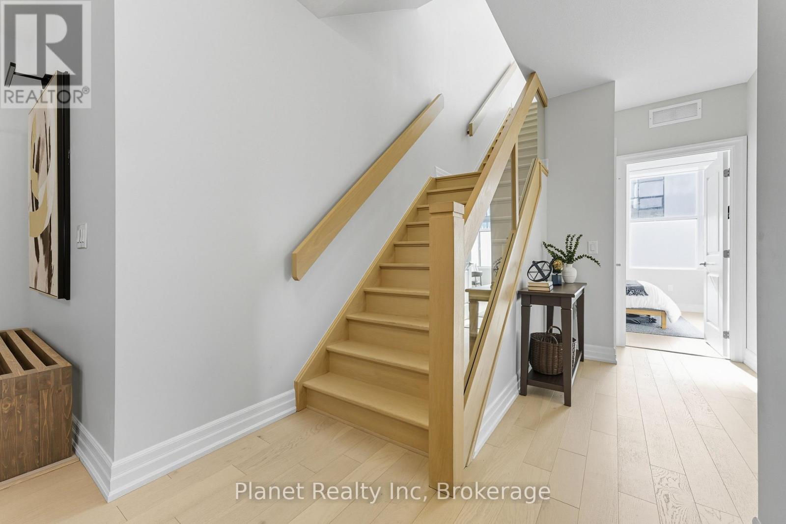 103 - 1878 Gordon Street, Guelph, Ontario  N1L 0P4 - Photo 21 - X12745510