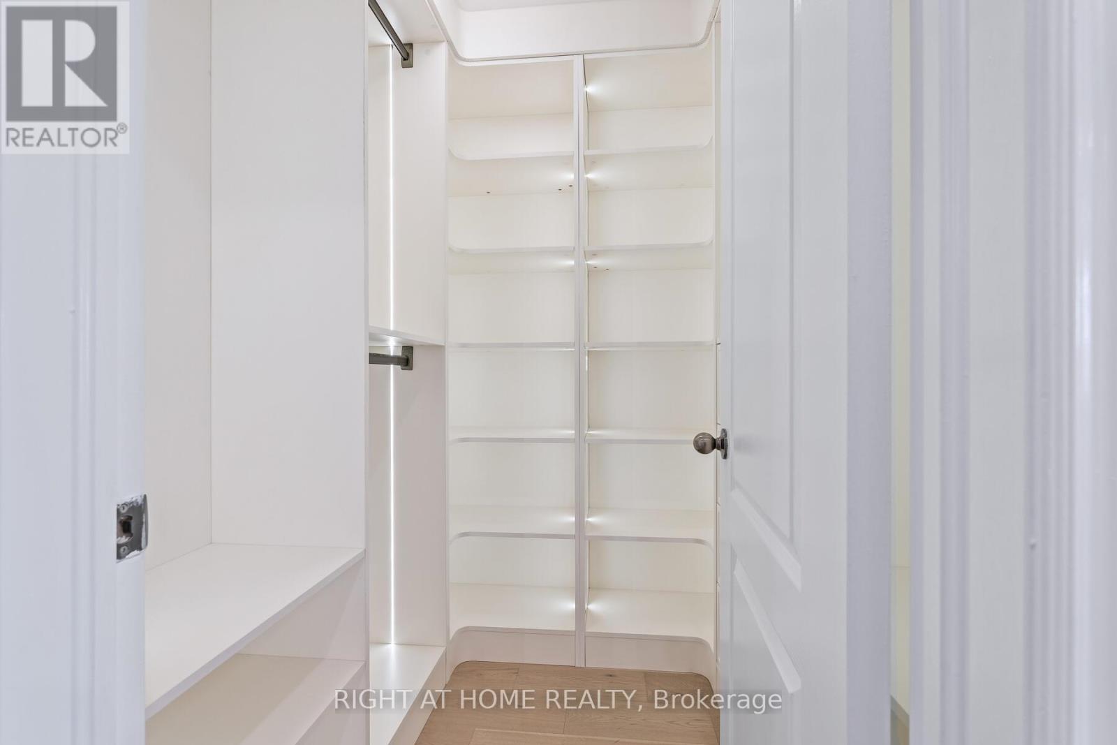 3352 Petrie Way, Oakville, Ontario  L6L 6V8 - Photo 27 - W12752646