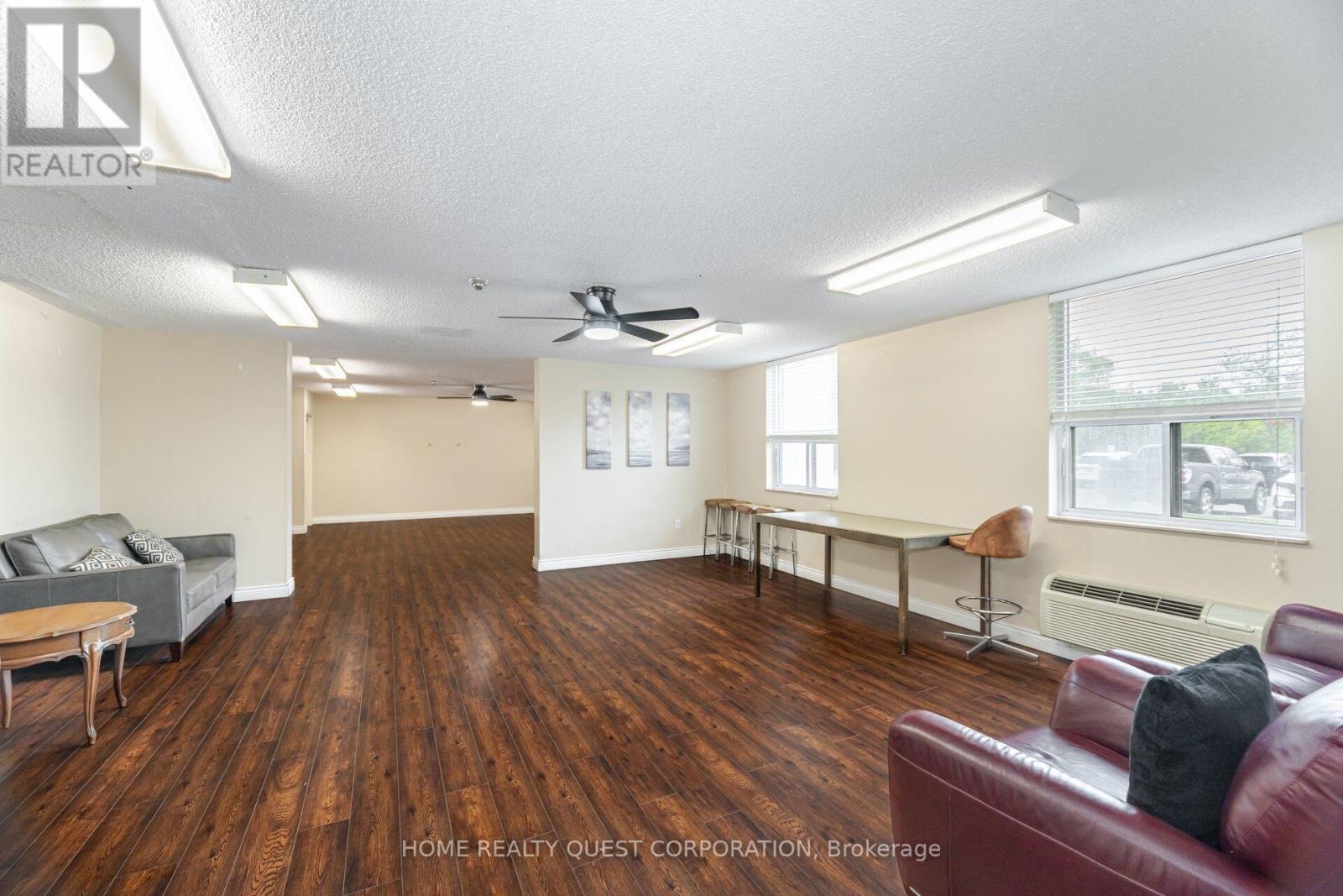 1804 - 966 Inverhouse Drive, Mississauga, Ontario  L5J 4B6 - Photo 42 - W12752380