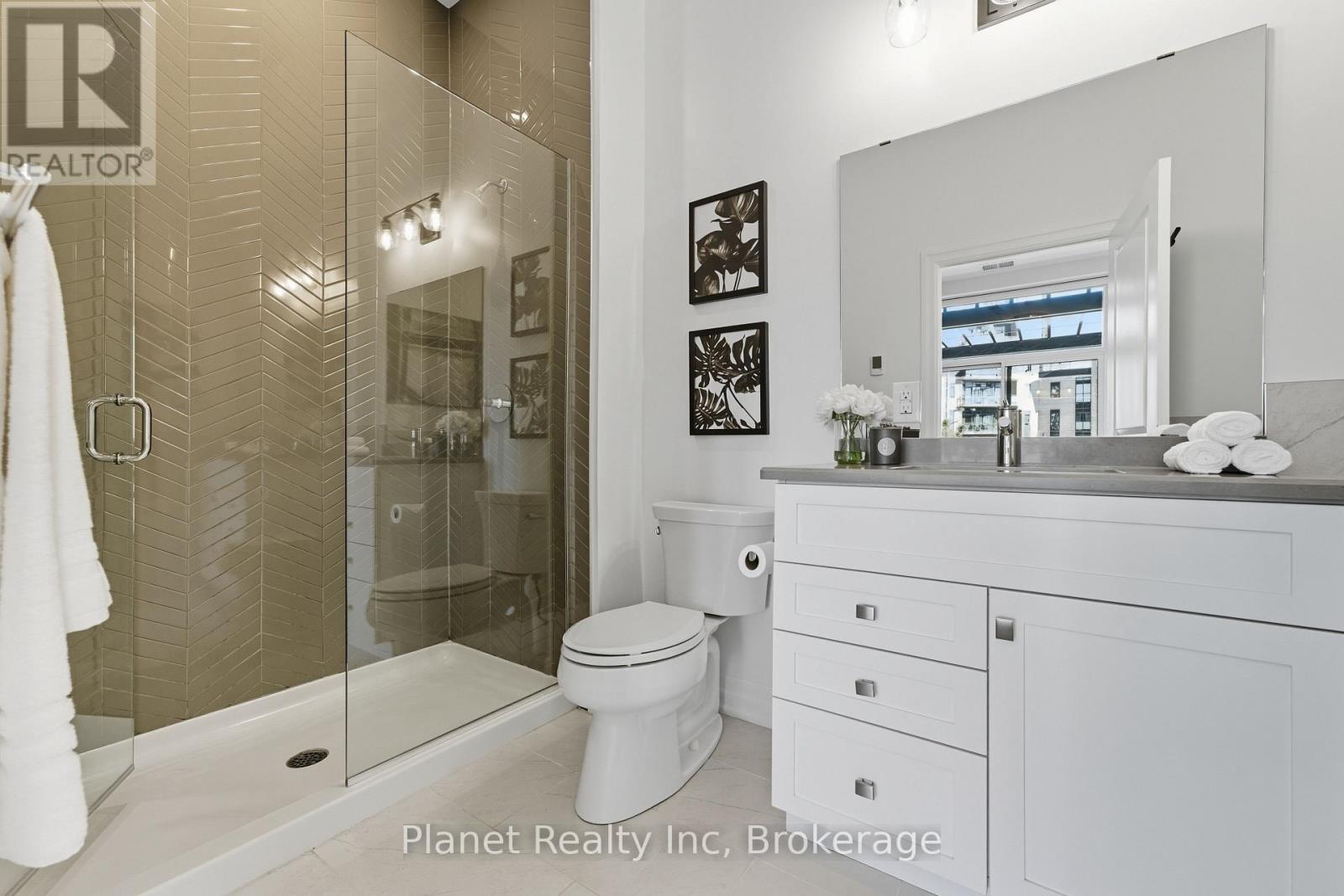 103 - 1878 Gordon Street, Guelph, Ontario  N1L 0P4 - Photo 24 - X12745510