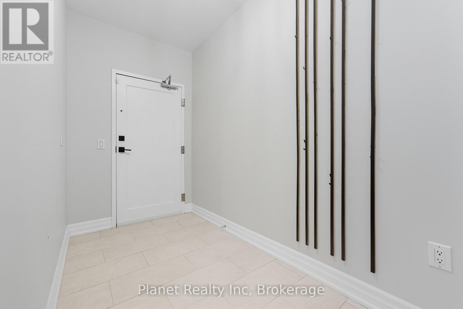 103 - 1878 Gordon Street, Guelph, Ontario  N1L 0P4 - Photo 30 - X12745510