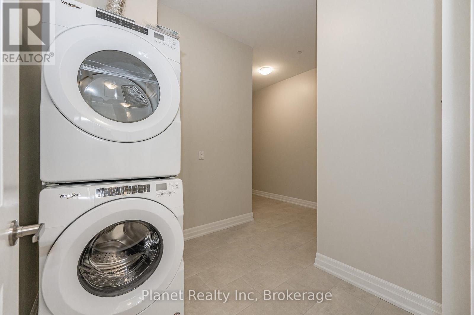 103 - 1878 Gordon Street, Guelph, Ontario  N1L 0P4 - Photo 29 - X12745510