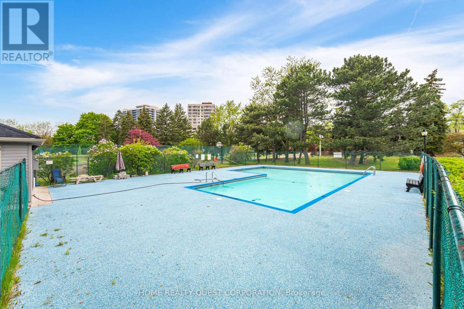 1804 - 966 Inverhouse Drive, Mississauga, Ontario  L5J 4B6 - Photo 46 - W12752380