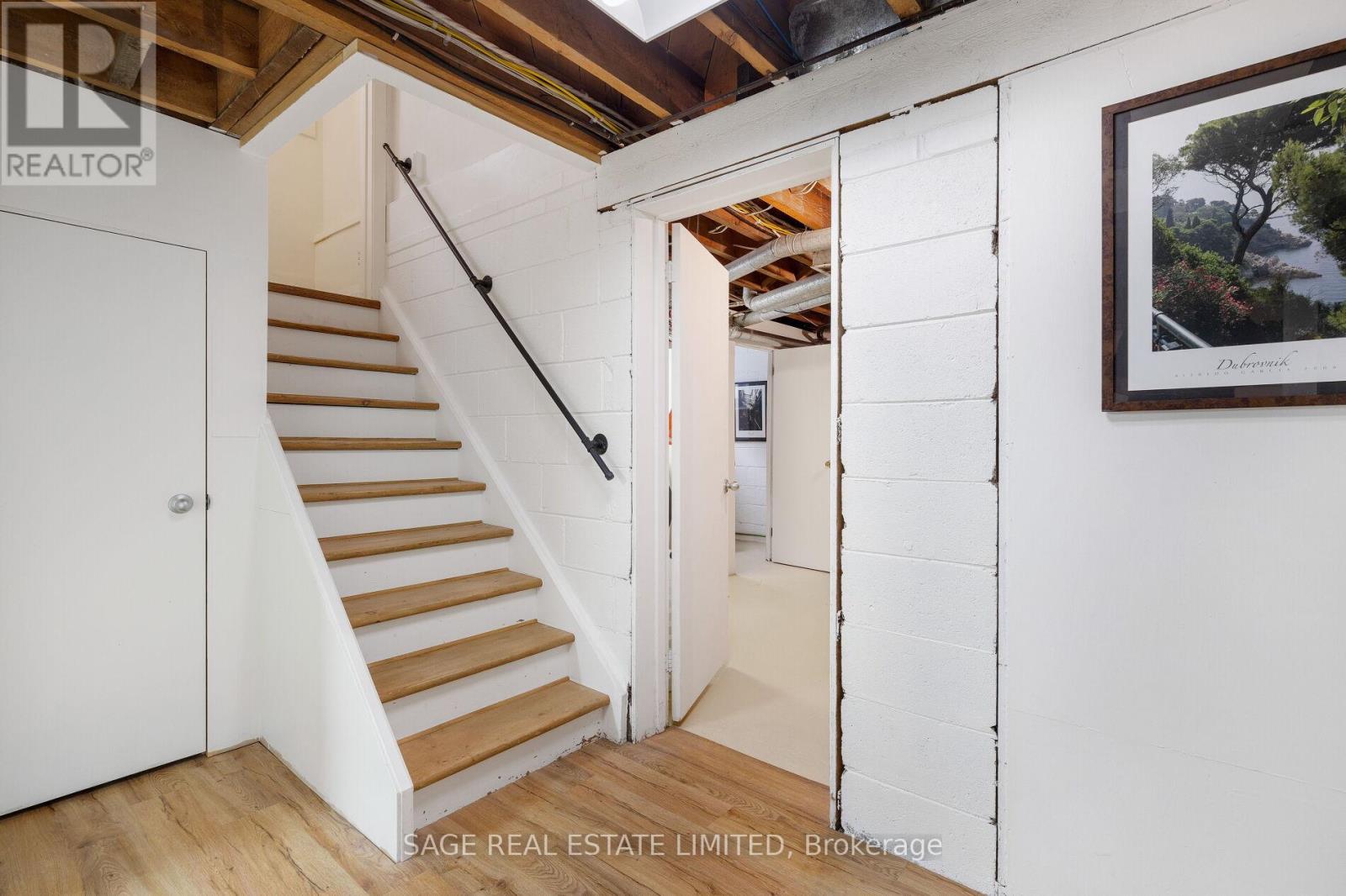 4 Elstree Road, Toronto, Ontario  M9A 3Z1 - Photo 40 - W12752506