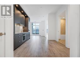 207 - 858 DUPONT STREET, Toronto, Ontario