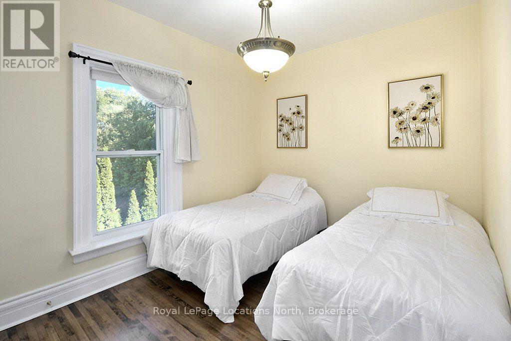 91 Bridge Street, Meaford, Ontario N4L 1B8 - Photo 24 - X12752114