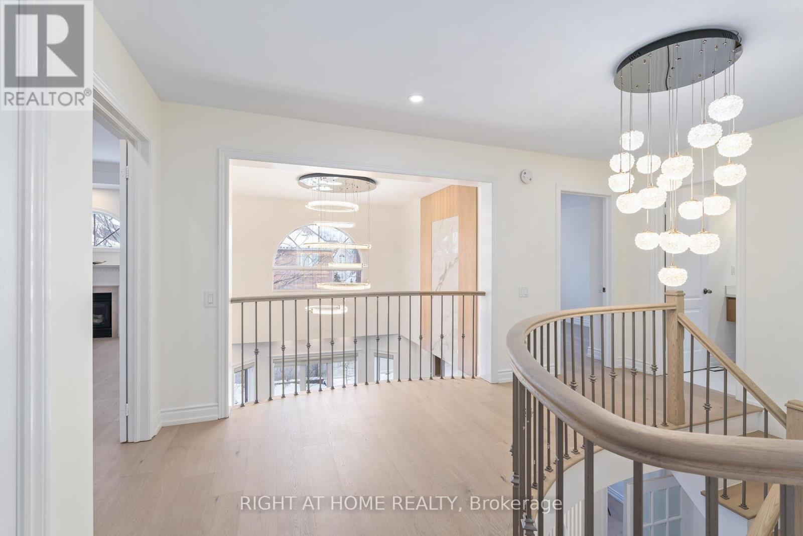 3352 Petrie Way, Oakville, Ontario  L6L 6V8 - Photo 22 - W12752646