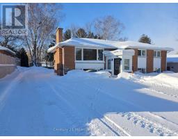 UNIT 2 - 398 KINGSWAY STREET E, Kincardine, Ontario