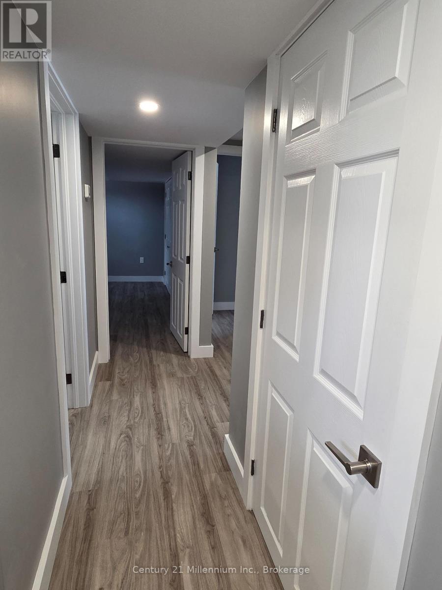 Unit 2 - 398 Kingsway Street E, Kincardine, Ontario  N2Z 1W3 - Photo 17 - X12753670