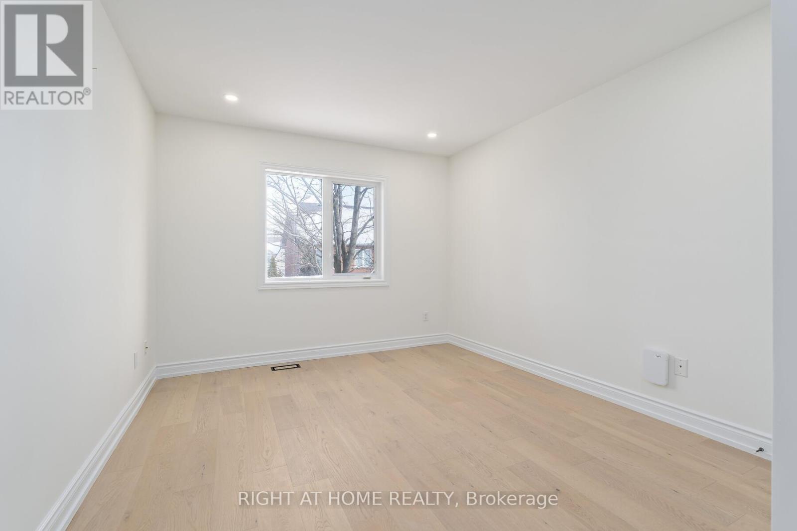 3352 Petrie Way, Oakville, Ontario  L6L 6V8 - Photo 31 - W12752646