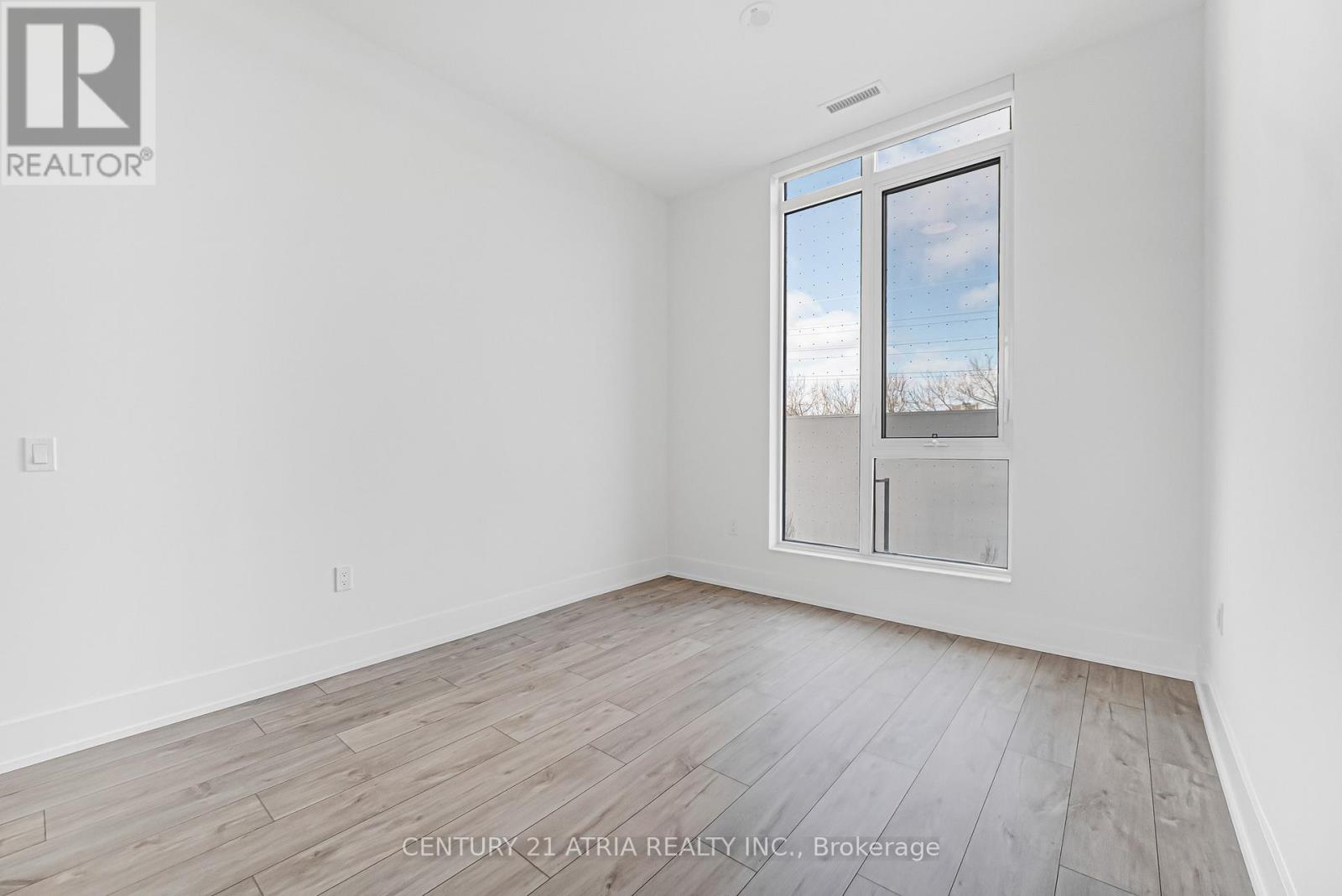 207 - 858 Dupont Street, Toronto, Ontario  M6G 0C1 - Photo 25 - W12752658