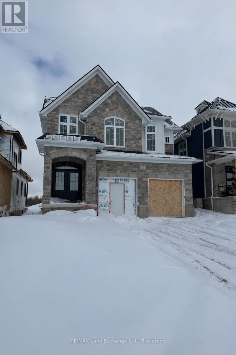 111-INVERNESS-STREET-N, Kincardine