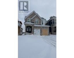 111 INVERNESS STREET N, Kincardine, Ontario