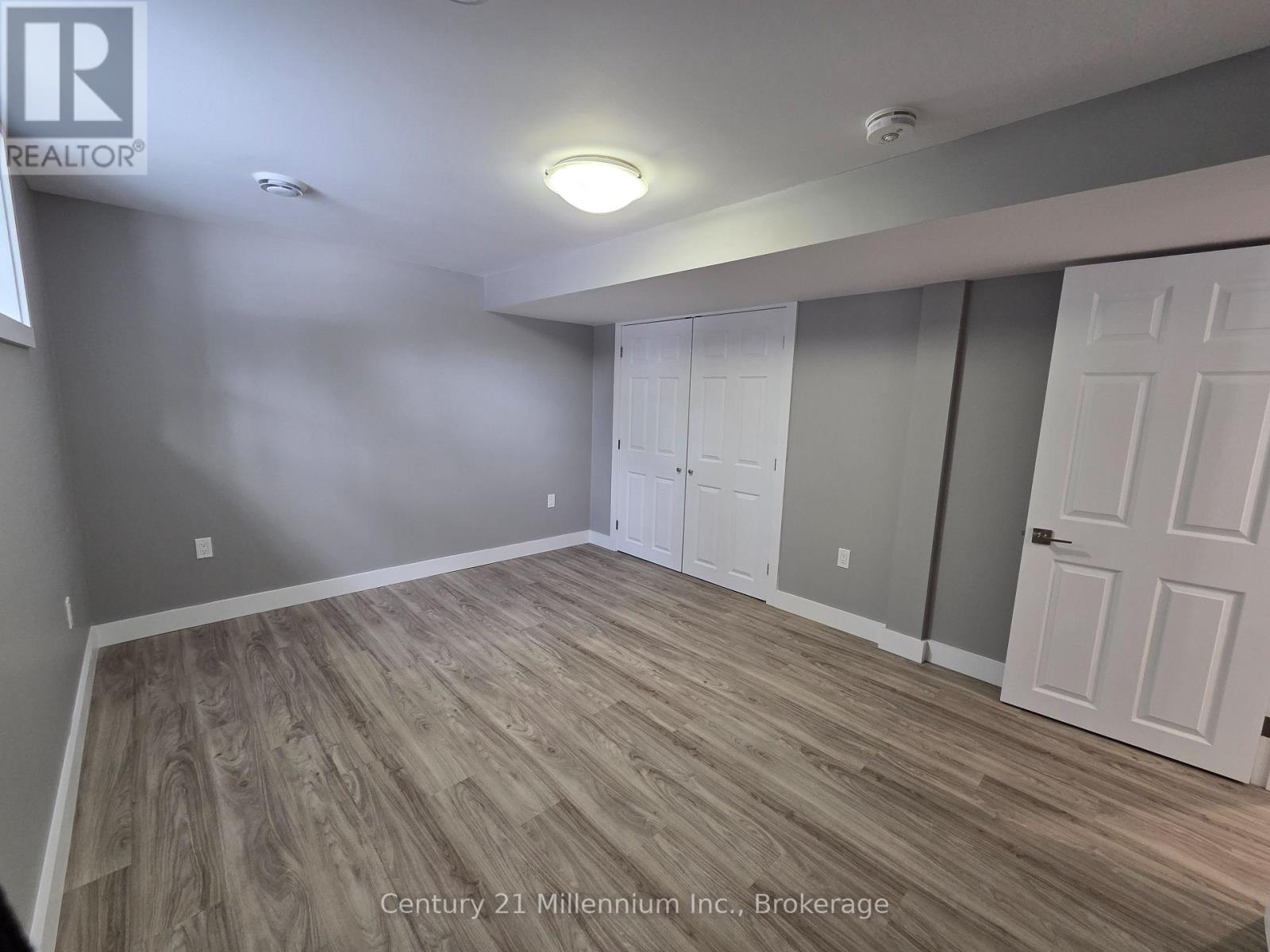 Unit 2 - 398 Kingsway Street E, Kincardine, Ontario  N2Z 1W3 - Photo 24 - X12753670