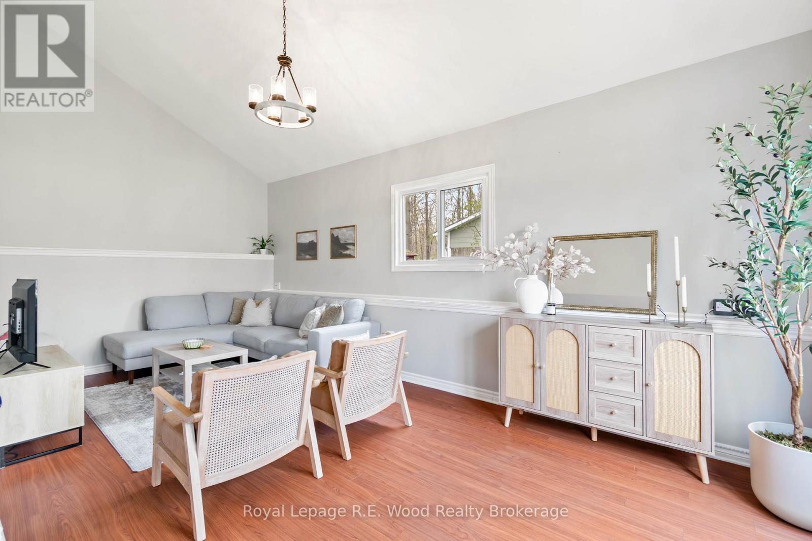 133 North Street E, Tillsonburg, Ontario  N4G 1B4 - Photo 10 - X12759352