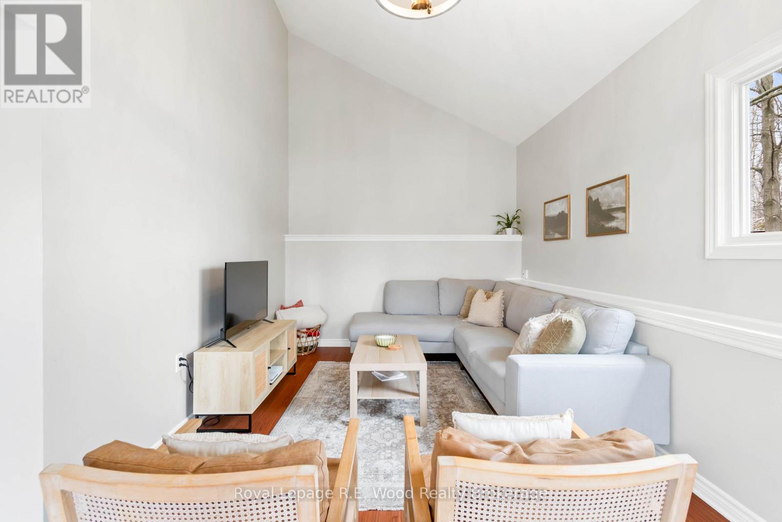 133 North Street E, Tillsonburg, Ontario  N4G 1B4 - Photo 12 - X12759352