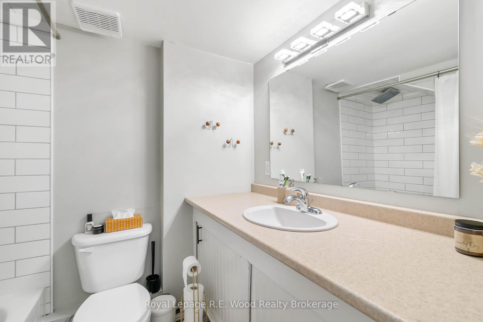 133 North Street E, Tillsonburg, Ontario  N4G 1B4 - Photo 14 - X12759352