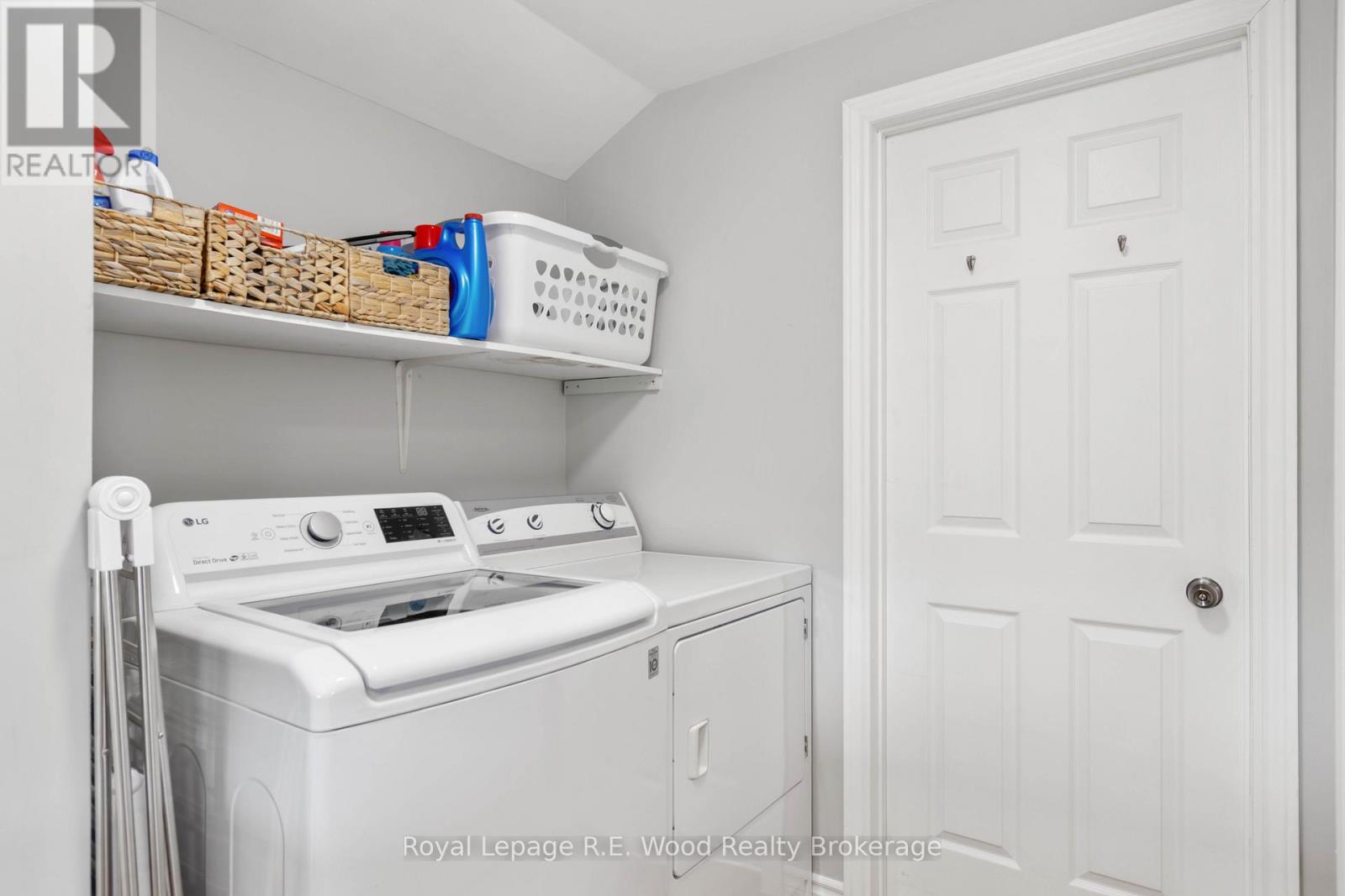 133 North Street E, Tillsonburg, Ontario  N4G 1B4 - Photo 19 - X12759352