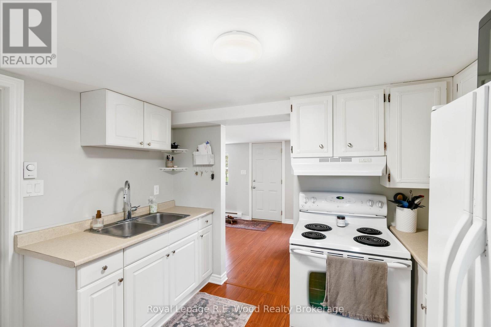 133 North Street E, Tillsonburg, Ontario  N4G 1B4 - Photo 7 - X12759352