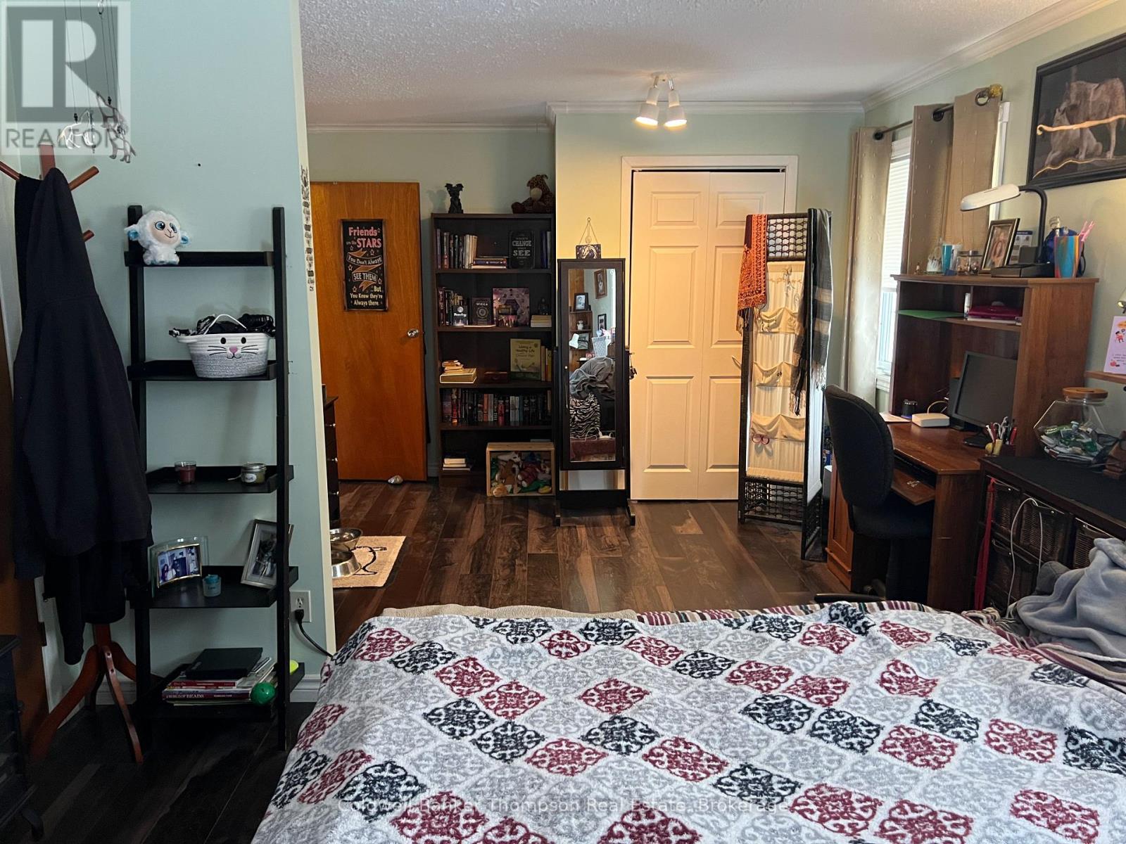 27 Queen Street, Sundridge, Ontario  P0A 1Z0 - Photo 11 - X12756054