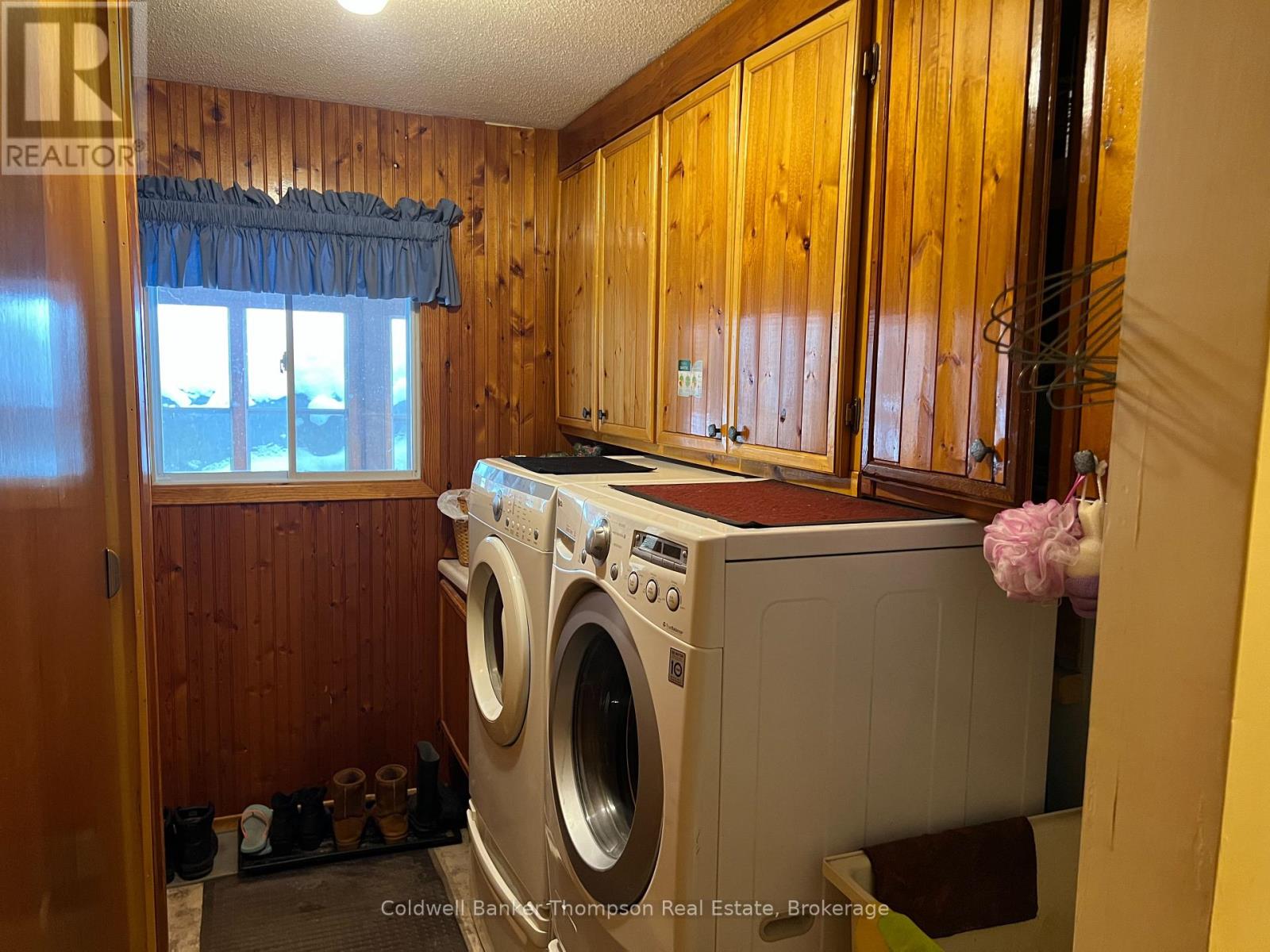 27 Queen Street, Sundridge, Ontario  P0A 1Z0 - Photo 15 - X12756054