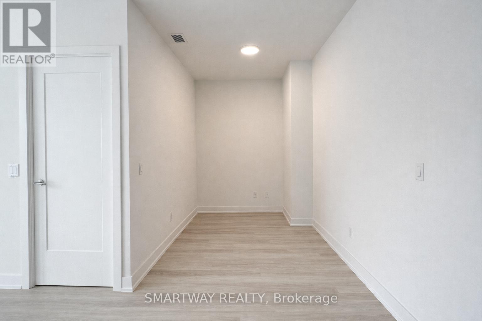 510 - 25 Cordova Avenue, Toronto (Islington-City Centre West), Ontario  M9A 0E5 - Photo 28 - W12753138