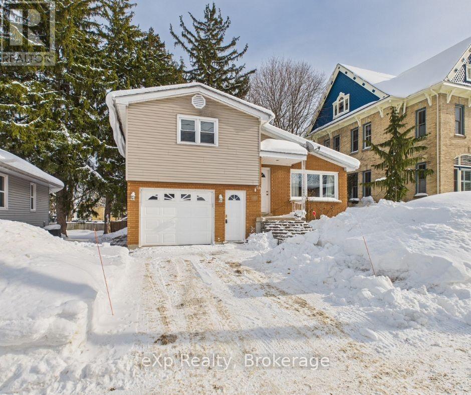 120-COLBORNE-STREET-S, Brockton