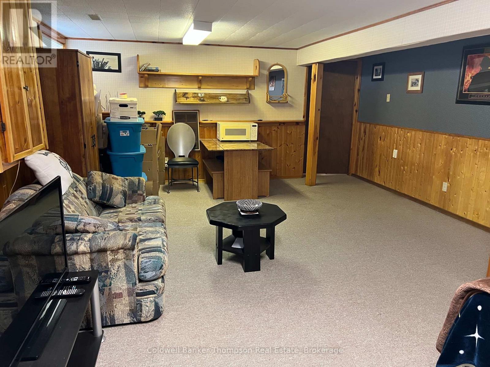 27 Queen Street, Sundridge, Ontario  P0A 1Z0 - Photo 20 - X12756054