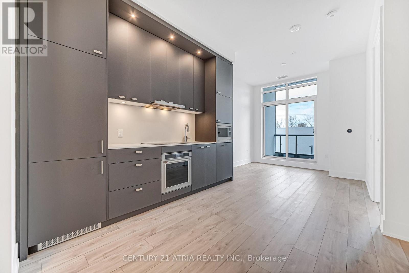 207 - 858 Dupont Street, Toronto, Ontario  M6G 0C1 - Photo 9 - W12752658