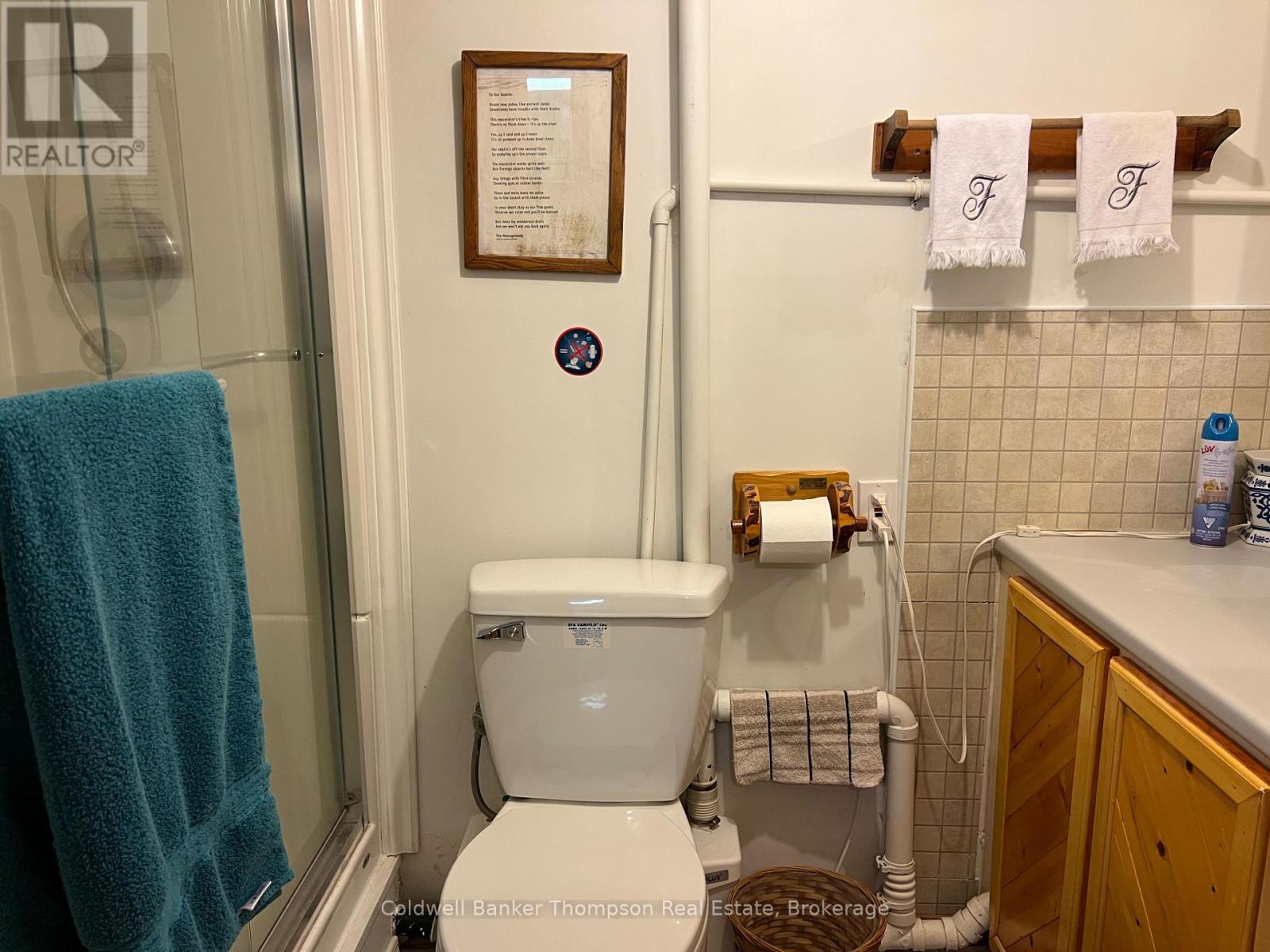 27 Queen Street, Sundridge, Ontario  P0A 1Z0 - Photo 22 - X12756054