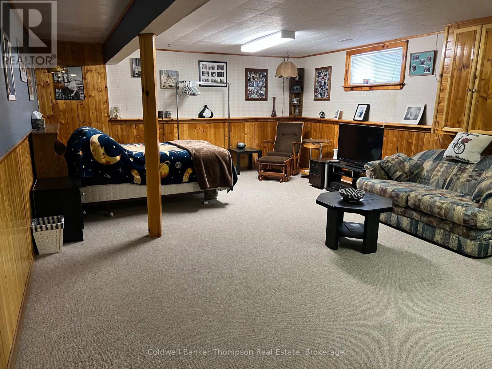 27 Queen Street, Sundridge, Ontario  P0A 1Z0 - Photo 18 - X12756054