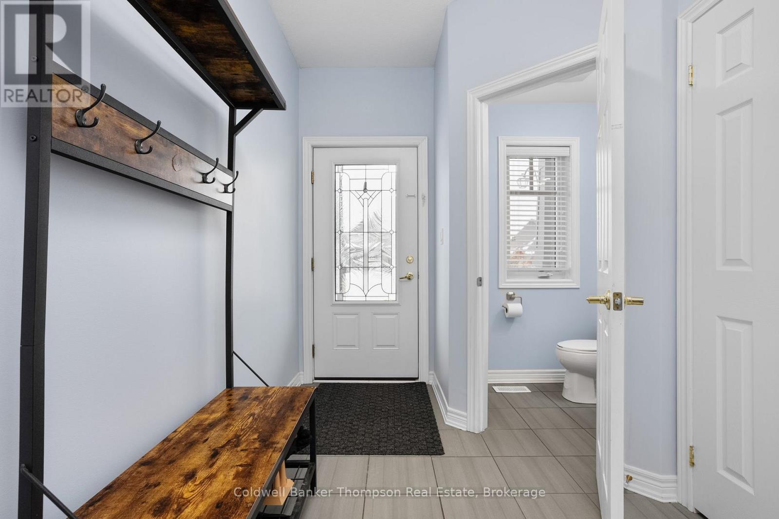 12 Braeside Crescent, Huntsville, Ontario  P1H 0C5 - Photo 20 - X12758260