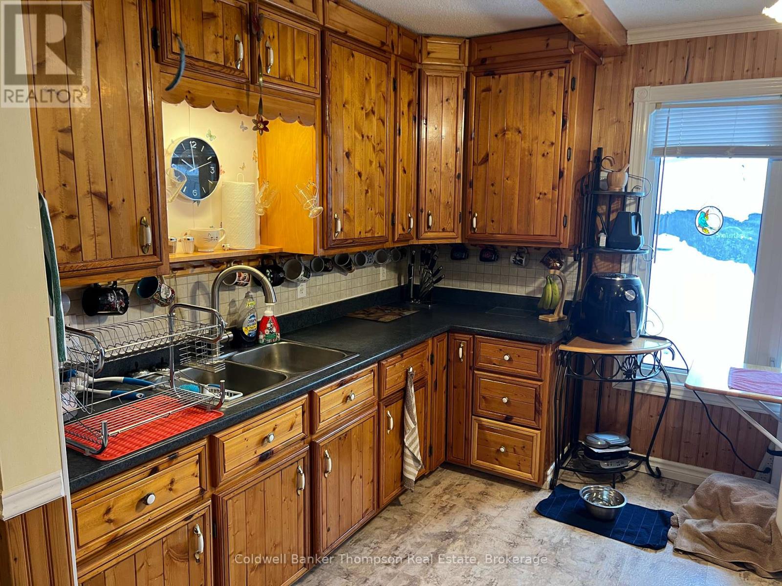 27 Queen Street, Sundridge, Ontario  P0A 1Z0 - Photo 8 - X12756054