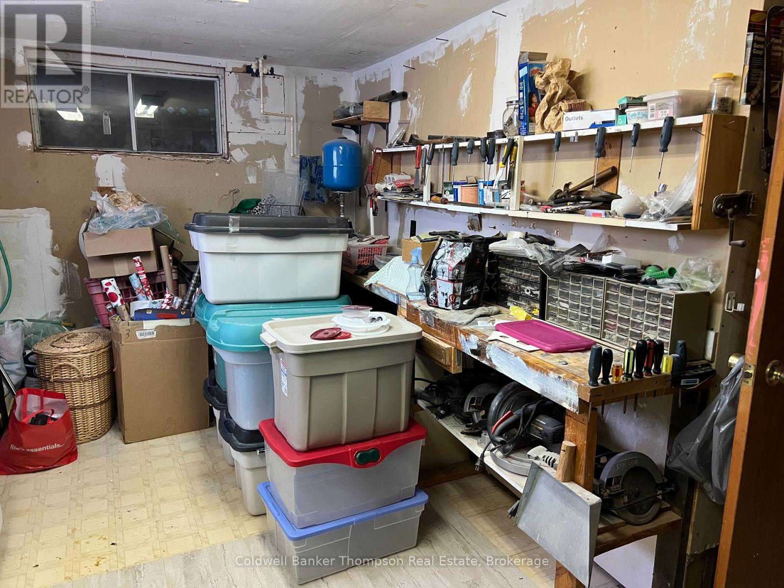 27 Queen Street, Sundridge, Ontario  P0A 1Z0 - Photo 26 - X12756054