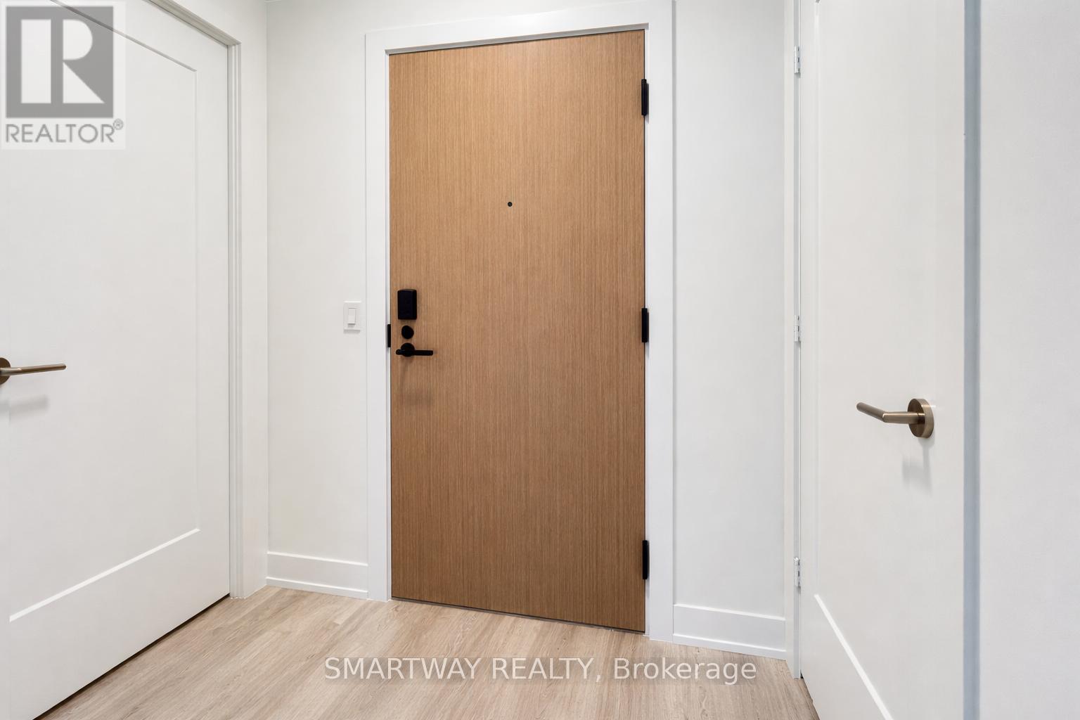 510 - 25 Cordova Avenue, Toronto (Islington-City Centre West), Ontario  M9A 0E5 - Photo 20 - W12753138