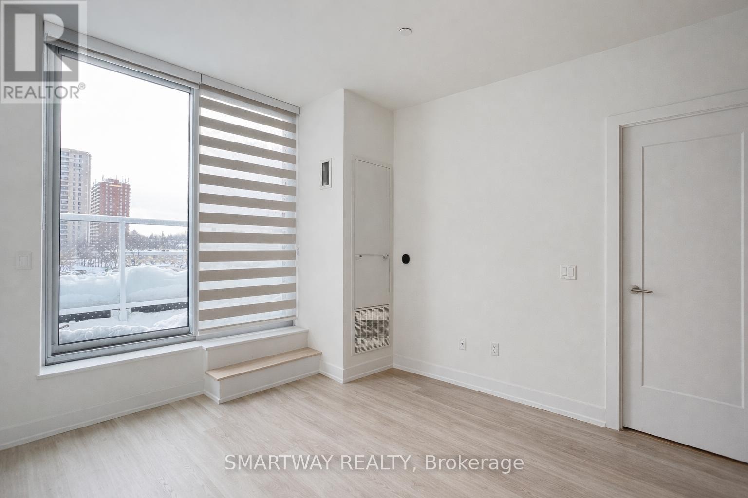 510 - 25 Cordova Avenue, Toronto (Islington-City Centre West), Ontario  M9A 0E5 - Photo 31 - W12753138