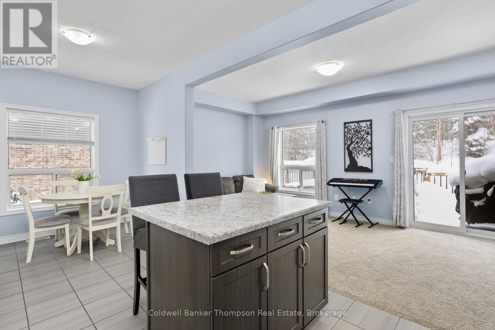 12 Braeside Crescent, Huntsville, Ontario  P1H 0C5 - Photo 17 - X12758260