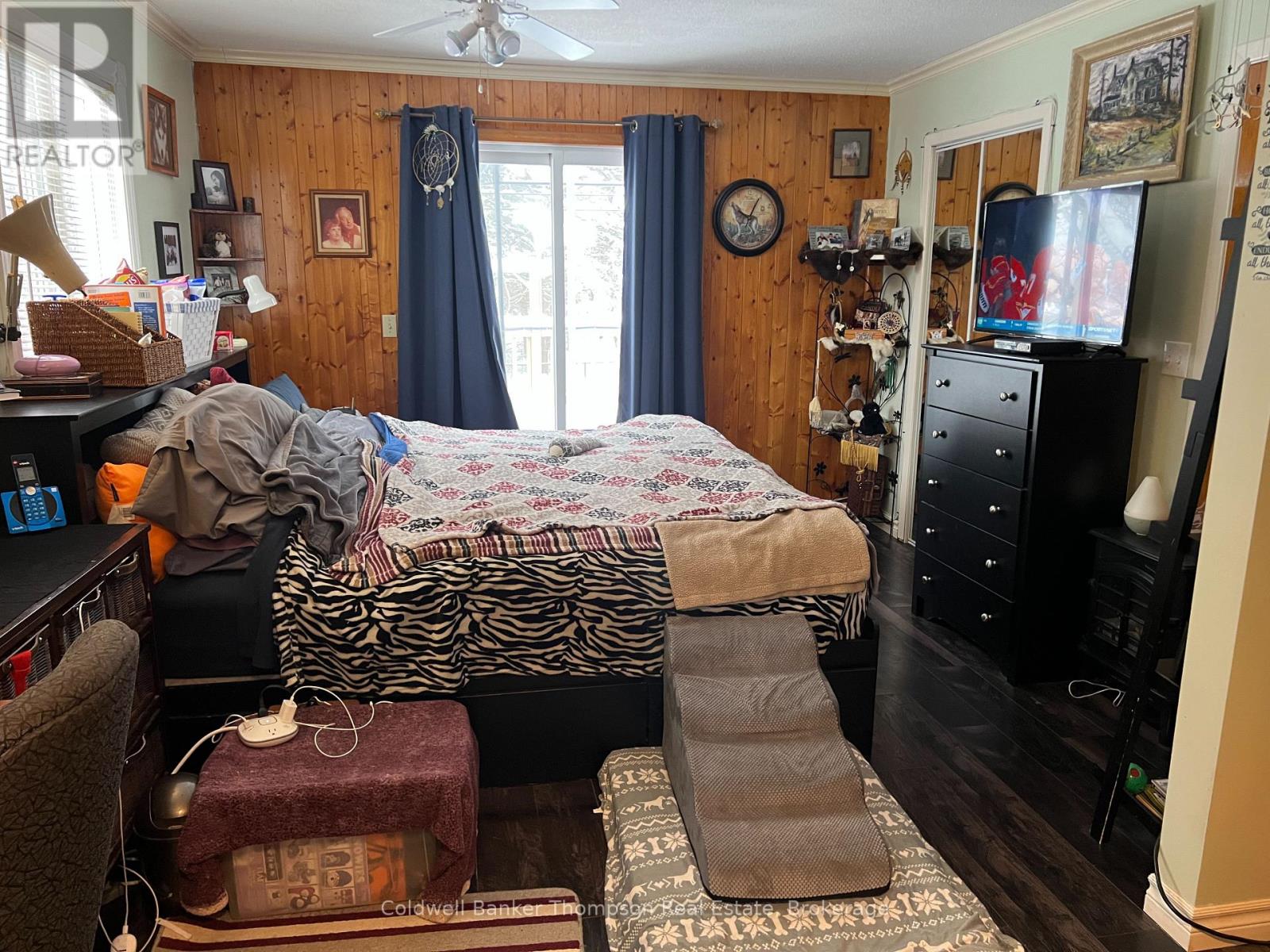 27 Queen Street, Sundridge, Ontario  P0A 1Z0 - Photo 10 - X12756054