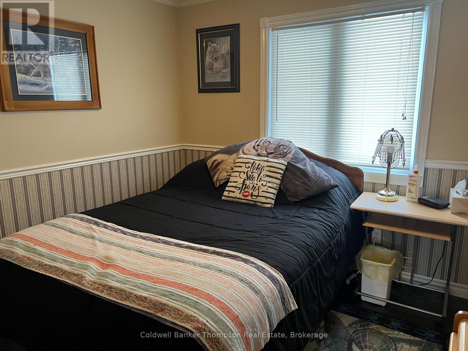 27 Queen Street, Sundridge, Ontario  P0A 1Z0 - Photo 12 - X12756054