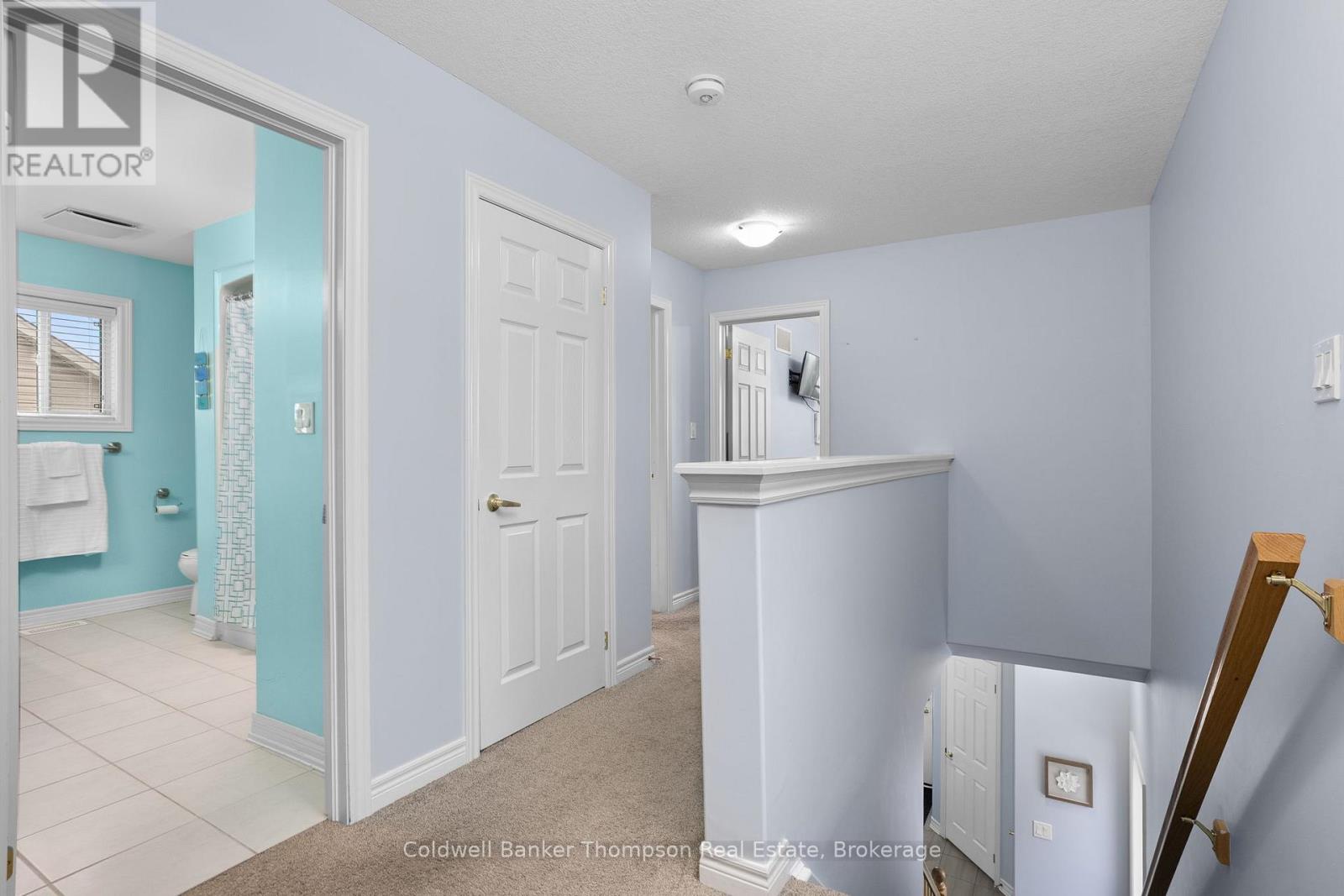 12 Braeside Crescent, Huntsville, Ontario  P1H 0C5 - Photo 28 - X12758260