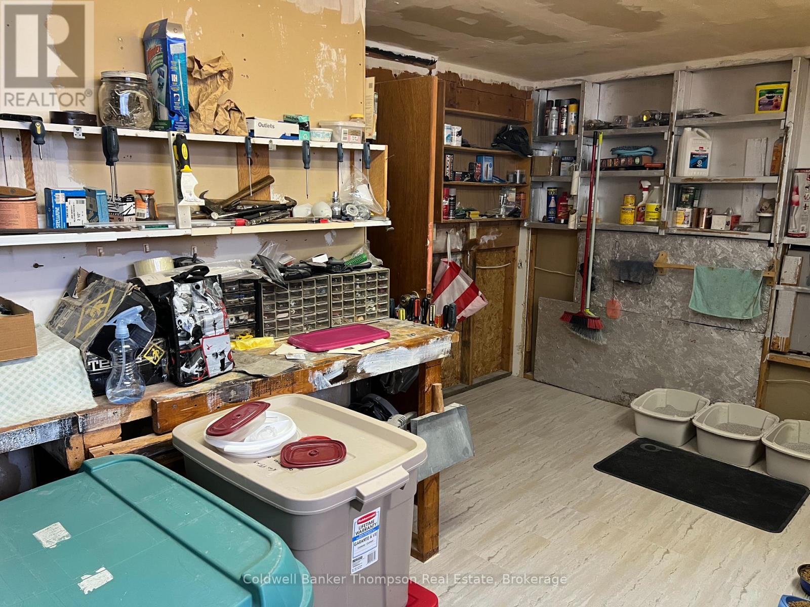 27 Queen Street, Sundridge, Ontario  P0A 1Z0 - Photo 25 - X12756054